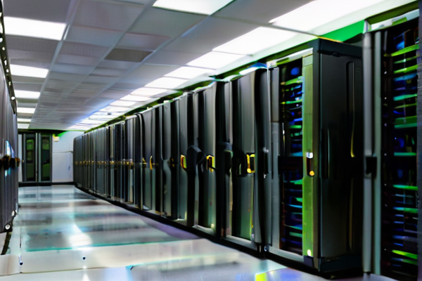 IBM x3850 sas 盘在线更换 多长时间能拿到数据？企业级数据恢复时效分析